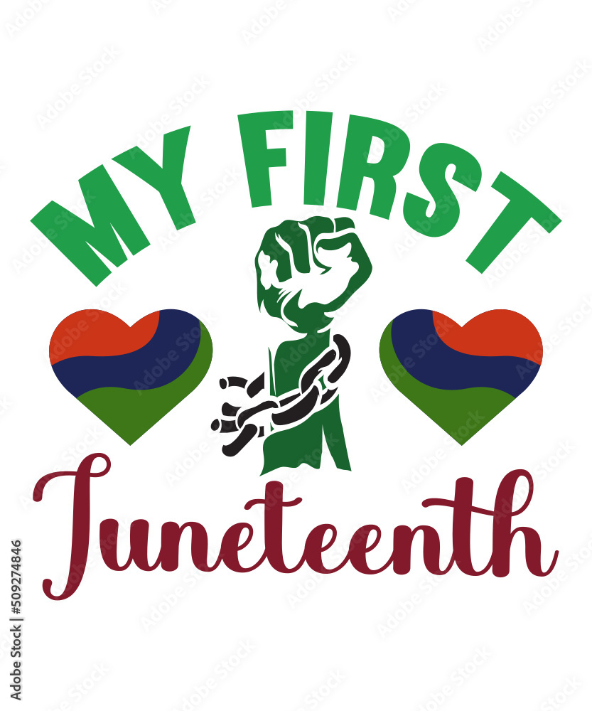 svg, since 1865 svg, it is the for me