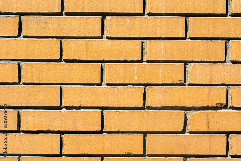 Obraz premium abstract, abstract background, architecture, backdrop, background, cement, color, concrete, craft, damaged, decoration, design, detail, gold, golden, golden blemish, gray, grunge, grunge texture, inte