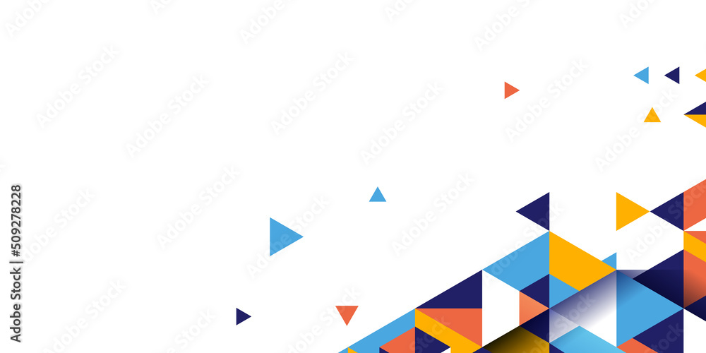 Trendy concept abstract geometric design, memphis background. Applicable for placards, brochures, posters, covers and banners. Vector illustration. Trendy concept abstract geometric design, memphis background. Applicable for placards, brochures, posters, covers and banners. Vector illustration.