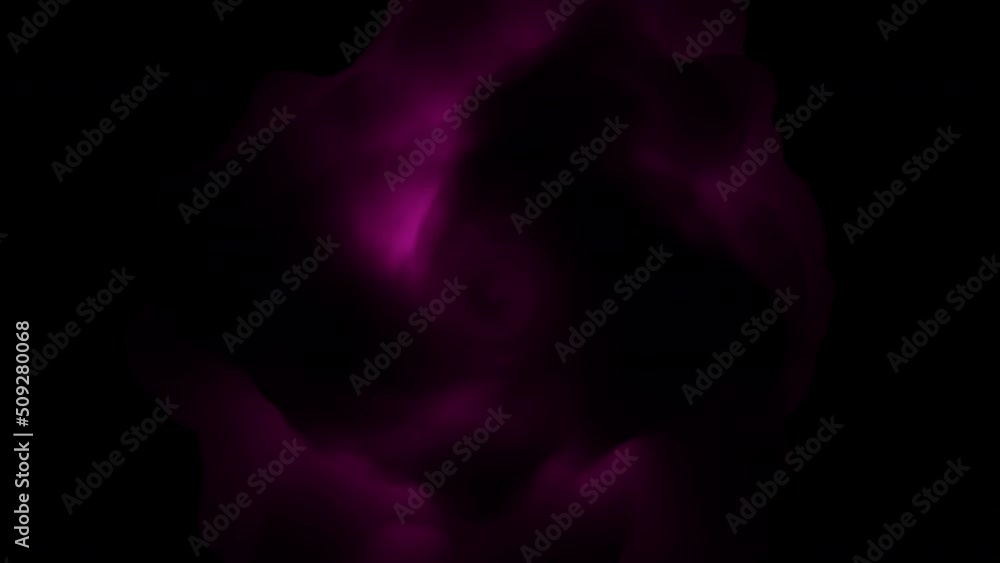 Futuristic flowing liquid dark purple waves pattern, abstract corporate, cosmos and futuristic style background Futuristic flowing liquid dark purple waves pattern, abstract corporate, cosmos and futuristic style background