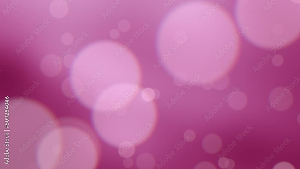 Fly white round bokeh and glitters on red background, holidays and winter style background for Happy New Year and Merry Christmas Fly white round bokeh and glitters on red background, holidays and winter style background for Happy New Year and Merry Christmas