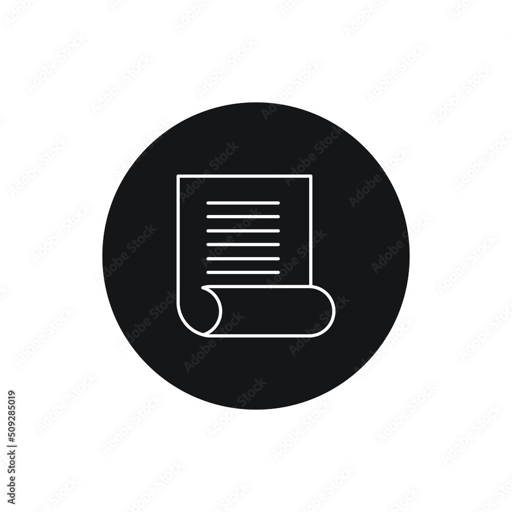 book vector for website symbol icon presentation book vector for website symbol icon presentation