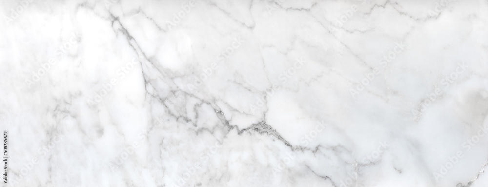White black marble texture luxury background, abstract marble texture (natural patterns) for tile design. White black marble texture luxury background, abstract marble texture (natural patterns) for tile design.