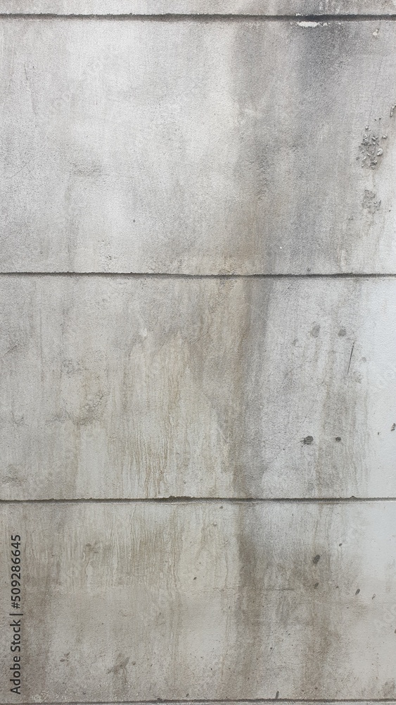 Fototapeta premium real material concrete texture