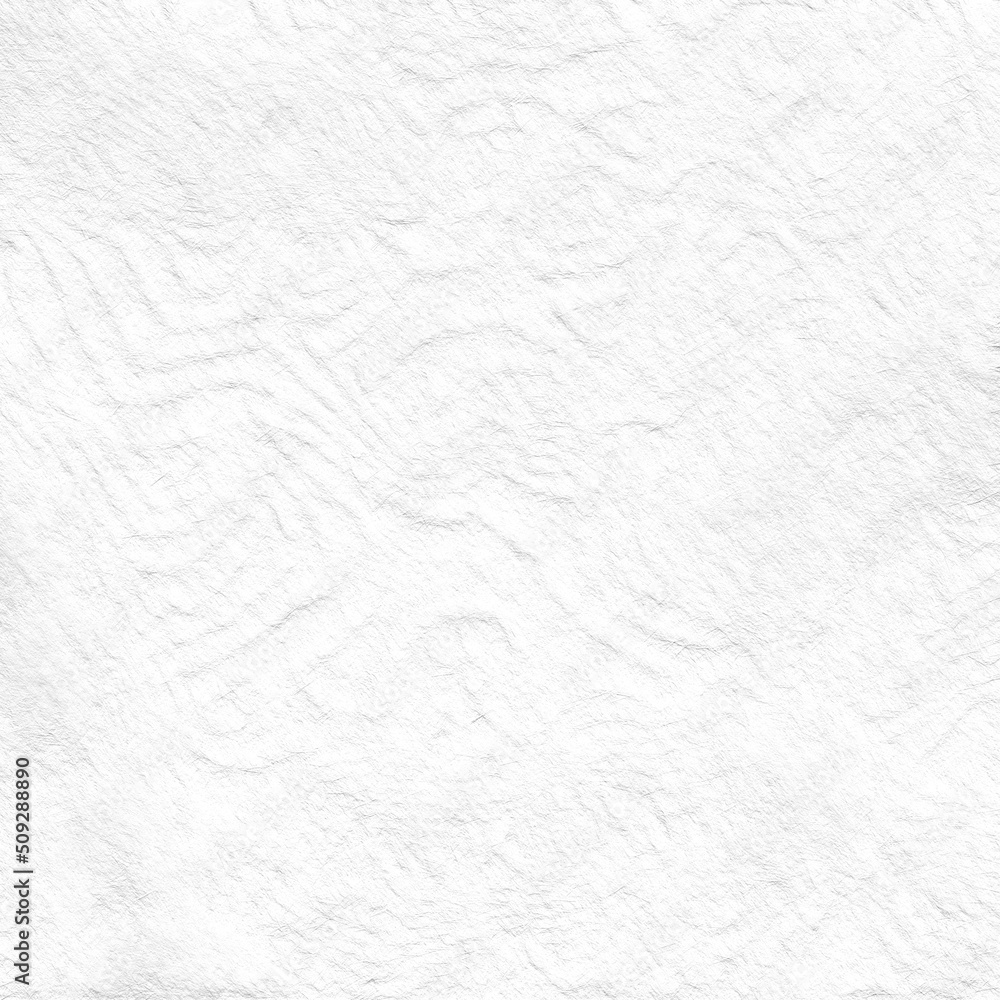 white cement background. New surface looks rough. Wallpaper shape. Backdrop texture wall and have copy space for text. white cement background. New surface looks rough. Wallpaper shape. Backdrop texture wall and have copy space for text.