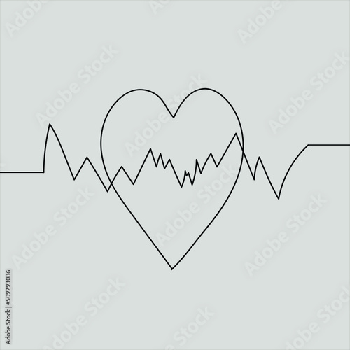 World blood donor day june 14