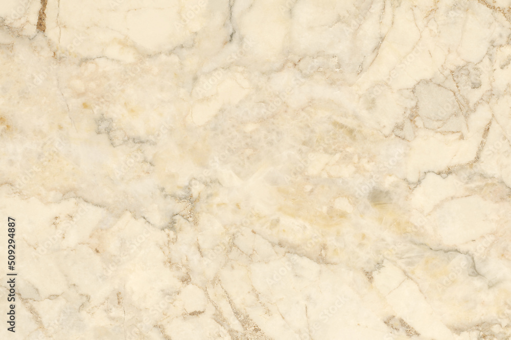 White marble seamless glitter texture background, counter top view of tile stone floor in natural pattern. White marble seamless glitter texture background, counter top view of tile stone floor in natural pattern.