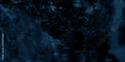 blue marble texture with high resolution.