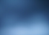 abstract sky blue blur background