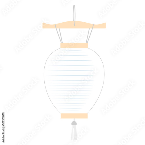 Wallpaper Mural お盆の小物セット Torontodigital.ca