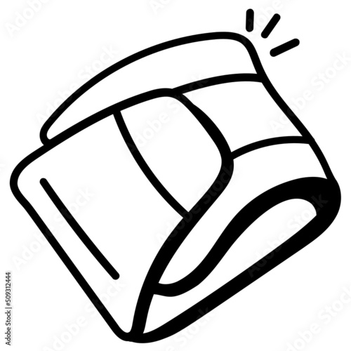 Wristband 