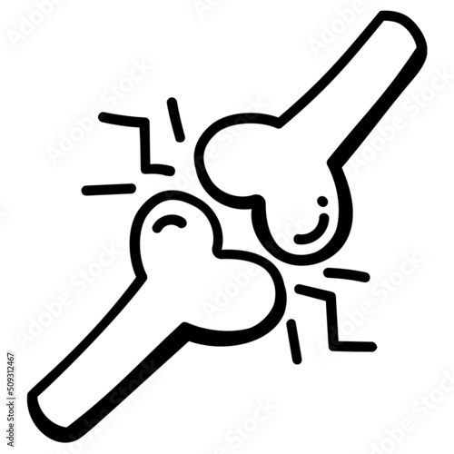 Joint Pain