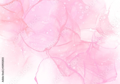 Fotolia アドビストックのデザイン かべいろ Com おしゃれ壁紙リフォーム貼り替え オリジナルインクジェット壁紙