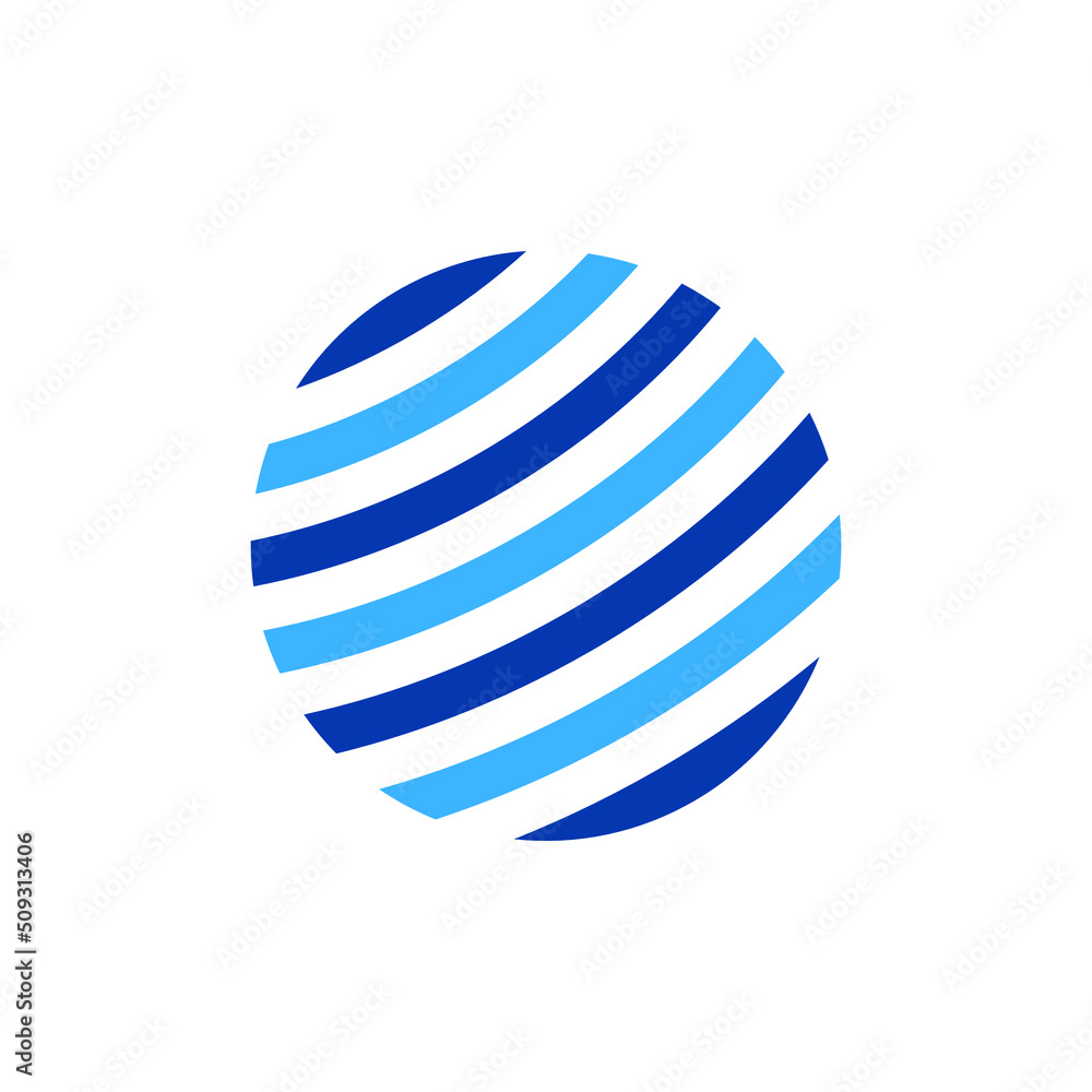 Globe Tech Logo can be used for company, icon, and others. Globe Tech Logo can be used for company, icon, and others.