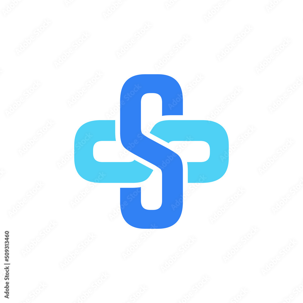 Health Care Logo can be use for icon, sign, logo and etc Health Care Logo can be use for icon, sign, logo and etc