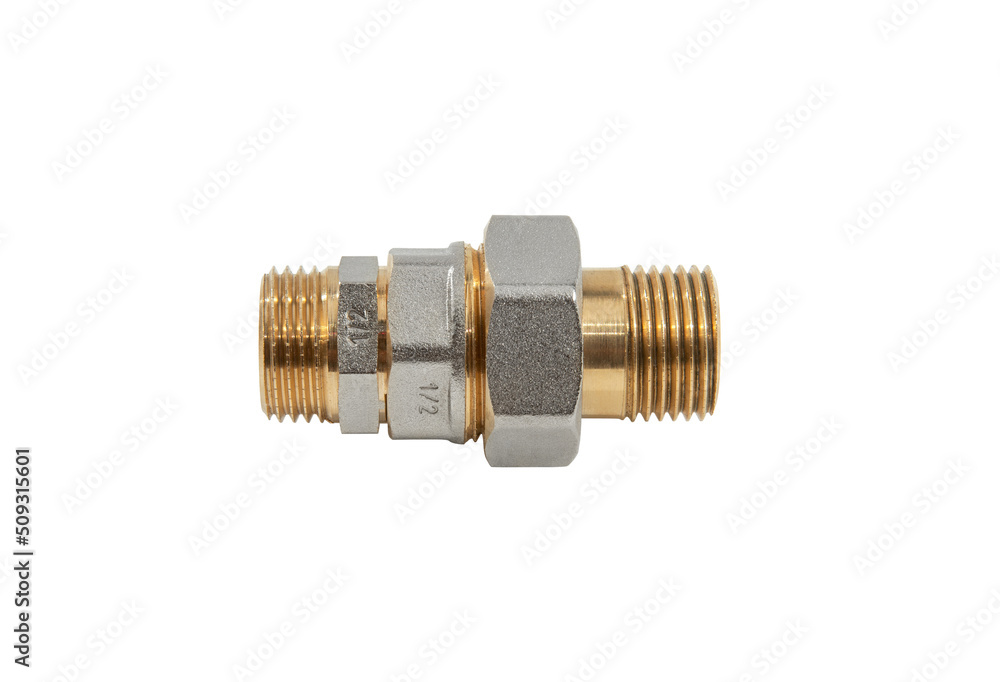 pipeline threaded connecting fitting pipeline threaded connecting fitting