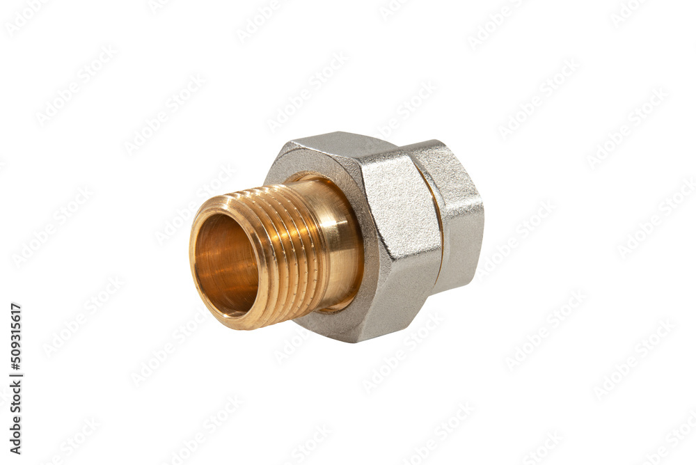 pipeline threaded connecting fitting pipeline threaded connecting fitting