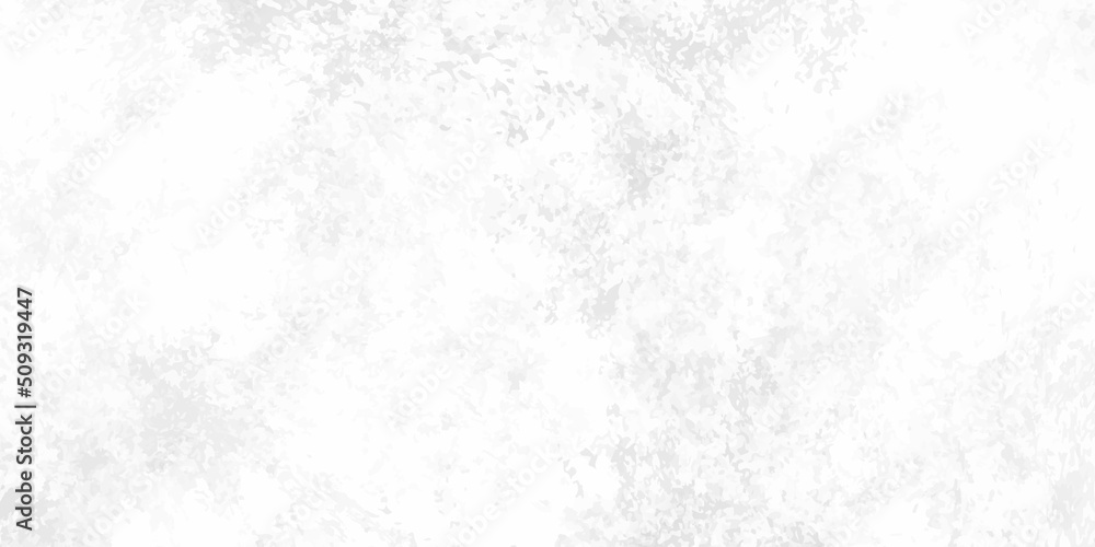 Modern grey paint limestone texture background, Black and white grunge. Distress overlay texture. Modern grey paint limestone texture background, Black and white grunge. Distress overlay texture.