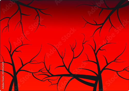 wallpaper,design,illustration,art