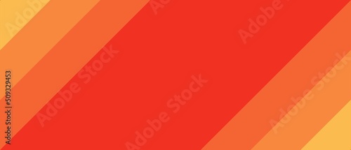 Free Download Multi color cross lines design frame - GFXLoad