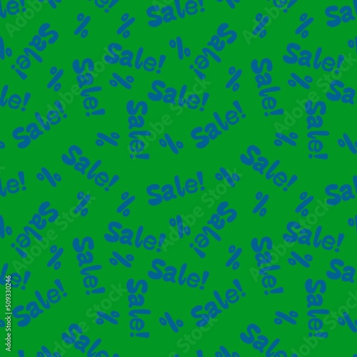 Wallpaper Mural Sale seamless pattern for packaging and wrapping paper and hobbies and shops and cards Torontodigital.ca