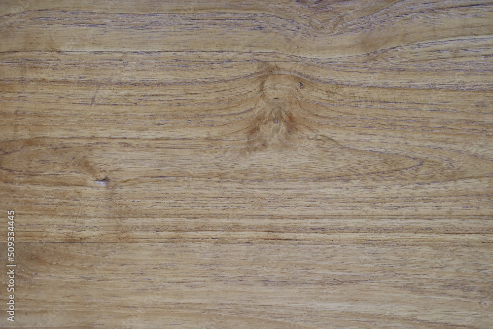 Wood texture background. Wooden floor or table with natural pattern Wood texture background. Wooden floor or table with natural pattern