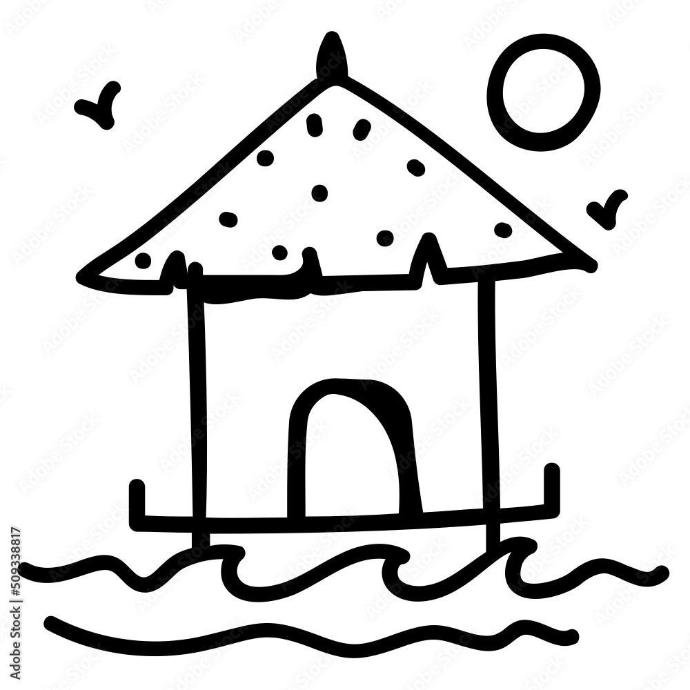 Resort Resort