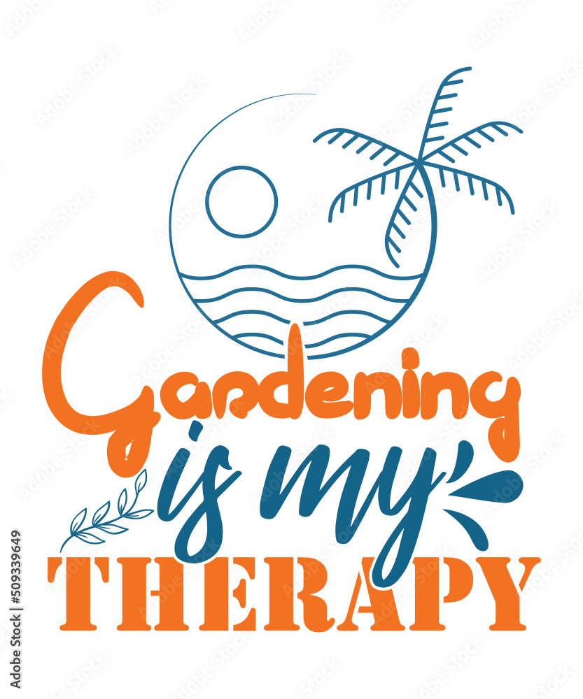 Summer SVG, Summer Quote SVG, Beach SVG, Summer Shirt svg, Funny Summer Quote svg, Funny Vacation svg, summer saying svg, dxf, png Stock Vector | Adobe Stock Summer SVG, Summer Quote SVG, Beach SVG, Summer Shirt svg, Funny Summer Quote svg, Funny Vacation svg, summer saying svg, dxf, png Stock Vector | Adobe Stock