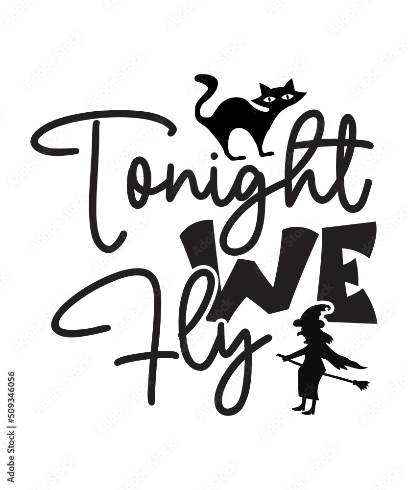 Helloween SVG design, Halloween, Halloween SVG bundle, Halloween Ghost svg,Happy Halloween Svg, Helloween SVG design, Halloween, Halloween SVG bundle, Halloween Ghost svg,Happy Halloween Svg,