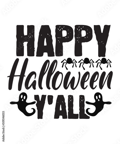 Helloween SVG design  Halloween  Halloween SVG bundle  Halloween Ghost svg Happy Halloween Svg  