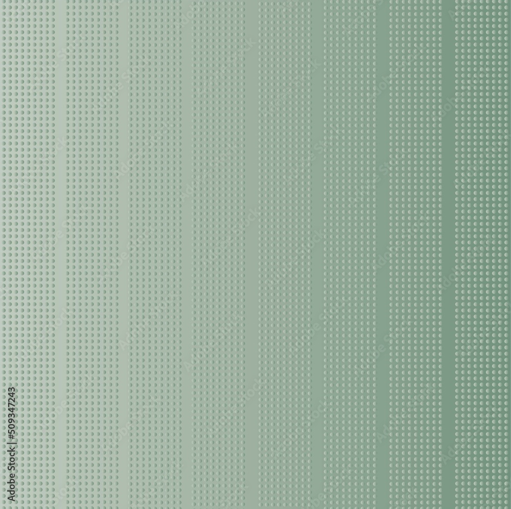 seamless pattern with stripes seamless pattern with stripes