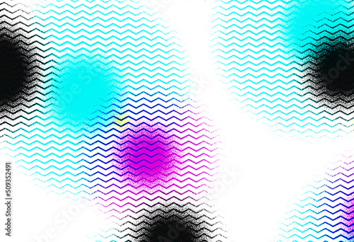 sport abstract background