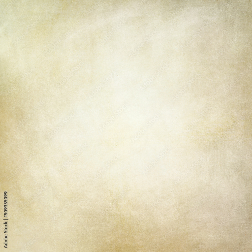 delicate sepia background with paint stains watercolor texture delicate sepia background with paint stains watercolor texture