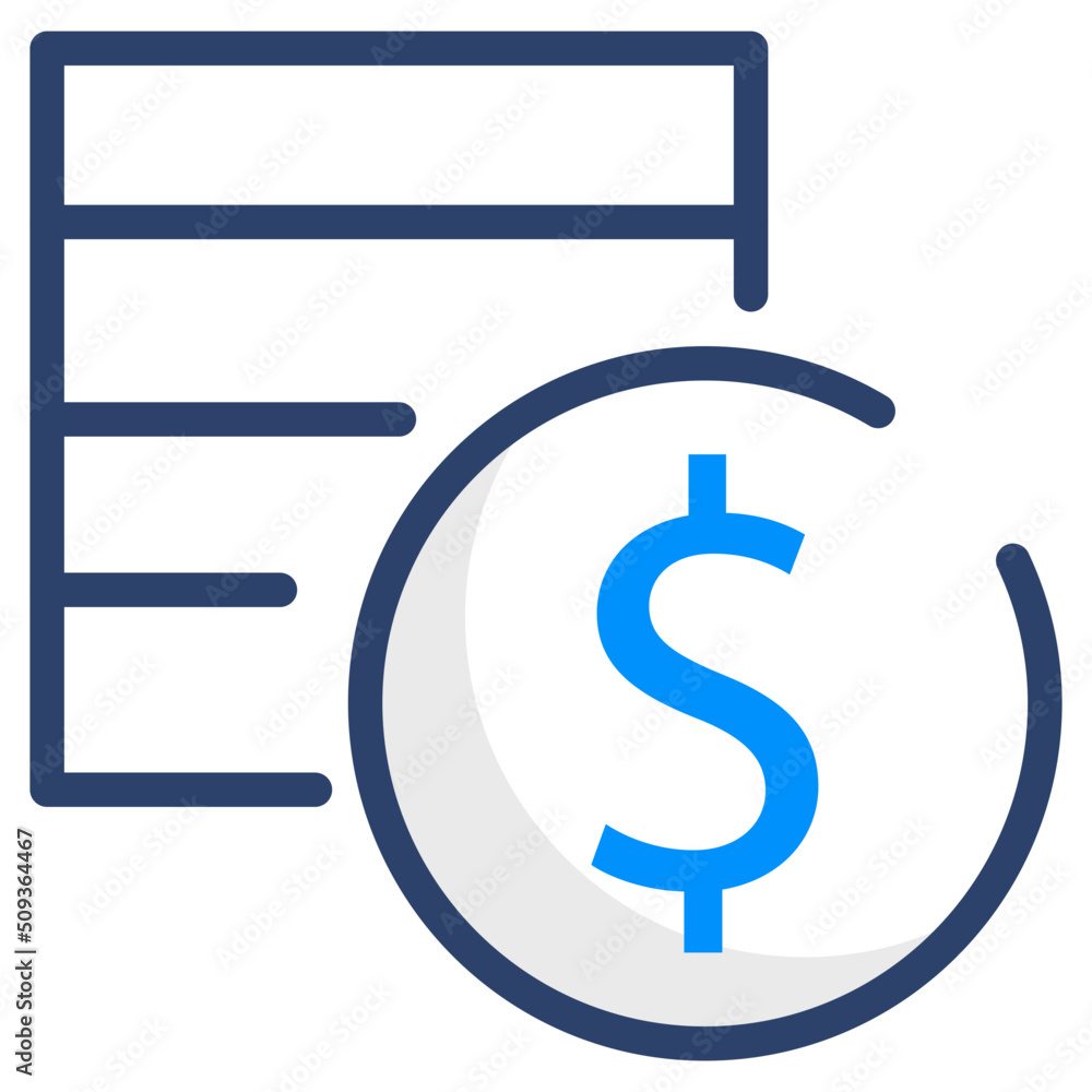Invoice Invoice