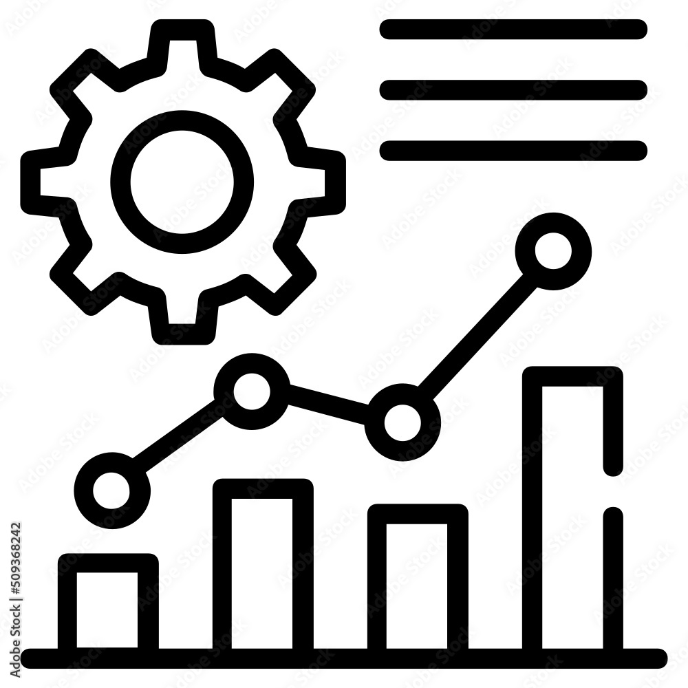 Business Operation Business Operation