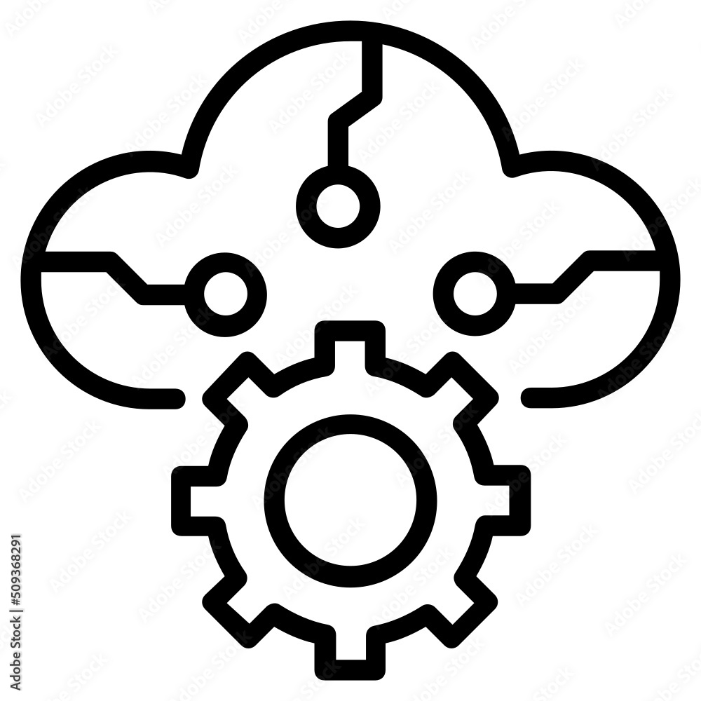 Cloud Management Cloud Management