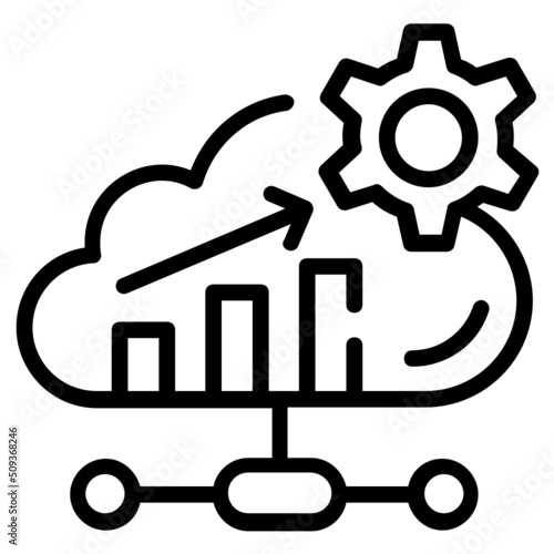 Cloud Analysis 