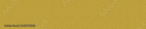 Seamless web background. Colored geometric web banner. Colorful illustration