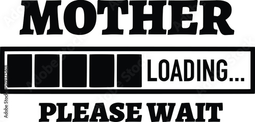 Design. You can change the size and color of the eps file as you like. Will fit well as a design on a shirt or in your shadow box. You can also use laser cutters like Cricut, Glowforge
