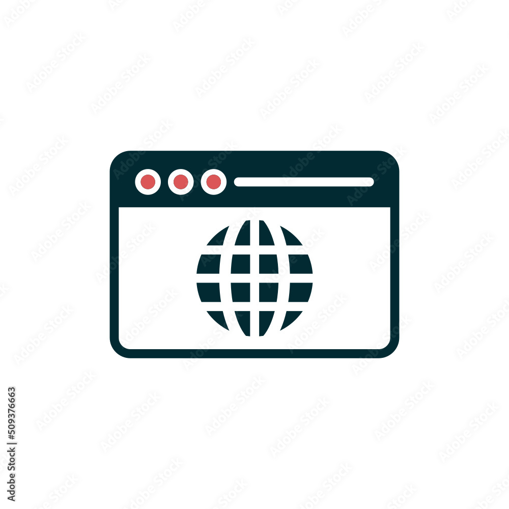 Website Icon Website Icon
