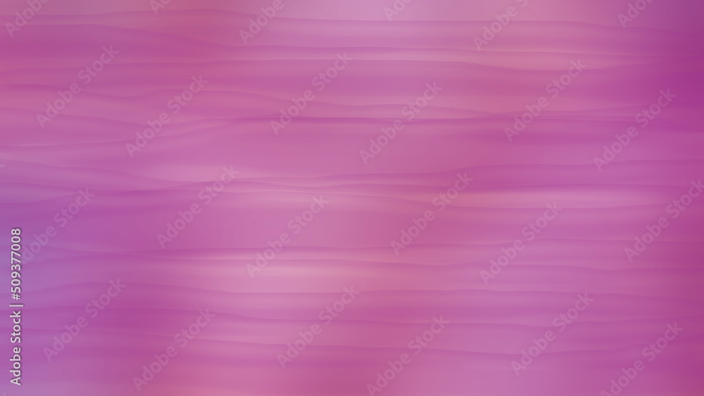 Obraz premium Purple Abstract Texture Background , Pattern Backdrop of Gradient Wallpaper