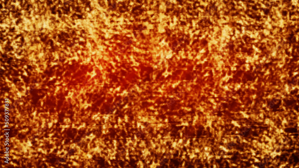 Brown Abstract Texture Background , Pattern Backdrop of Gradient Wallpaper Brown Abstract Texture Background , Pattern Backdrop of Gradient Wallpaper