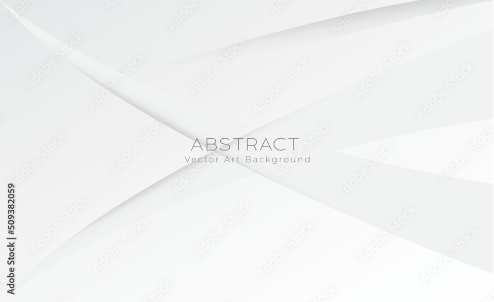 Black and white background, Abstract background with lines Stock Vector ...
