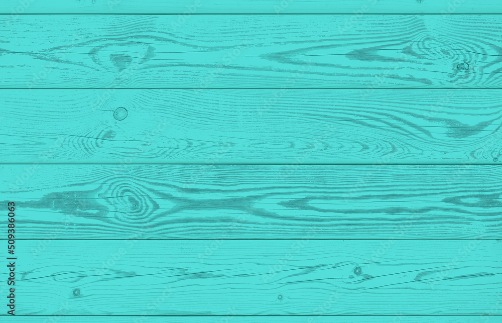 Weathered teal wooden background texture. Shabby blue painted wood. Weathered teal wooden background texture. Shabby blue painted wood.
