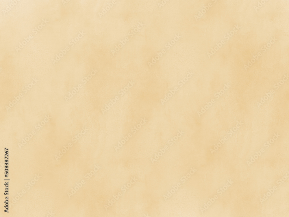 Obraz premium 単色の背景テクスチャー