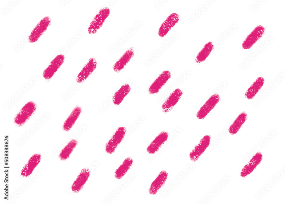 Rain Dots Shape and Line angle Abstract Organic Hand Drawn Illustration Rain Dots Shape and Line angle Abstract Organic Hand Drawn Illustration