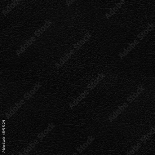 black background natural lather texture seamless pattern