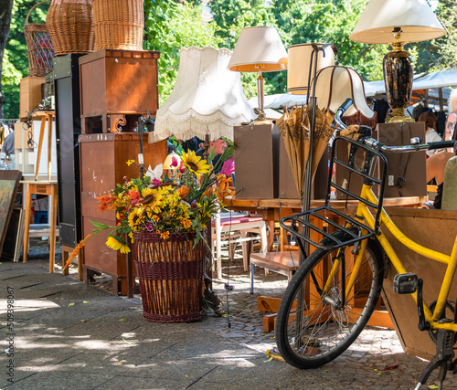 Flohmarkt070622a