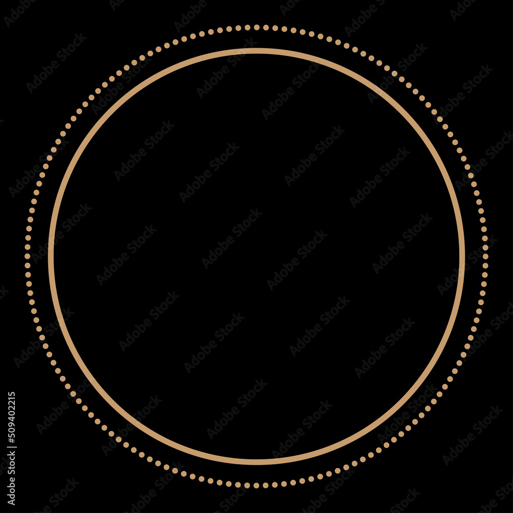 Boho Minimalist Beige Gold Symbol Silhouette. Boho Poster Print Template. Boho Graphic Element Icon Pattern Background Boho Minimalist Beige Gold Symbol Silhouette. Boho Poster Print Template. Boho Graphic Element Icon Pattern Background