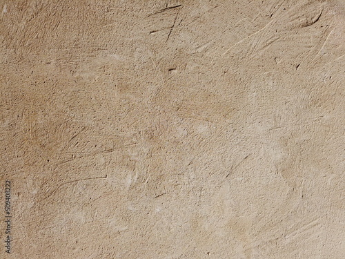 rough wall texture